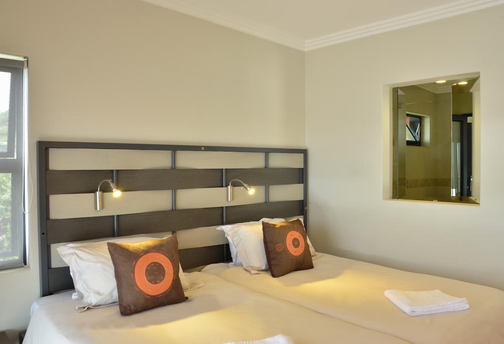 Greenfire Umdloti Bed & Breakfast ห้อง รูปภาพ