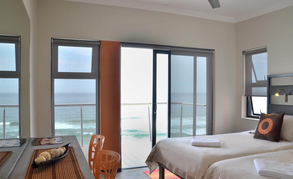 Greenfire Umdloti Bed & Breakfast ห้อง รูปภาพ